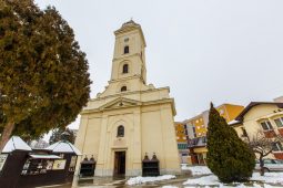crkva-sv-apostola-petra-pavla_8599