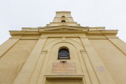 crkva-sv-apostola-petra-pavla_8646